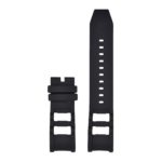 Watch Band For Invicta Russian Diver 1088, 1843