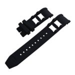 Watch Band For Russian Diver 1088, 1843 Pic 2