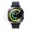Sp2.3 Screen Protector For Samsung Gear Sport 2