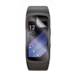 Sp2.5 Screen Protector ForSamsung Gear Fit 2 Pro 2