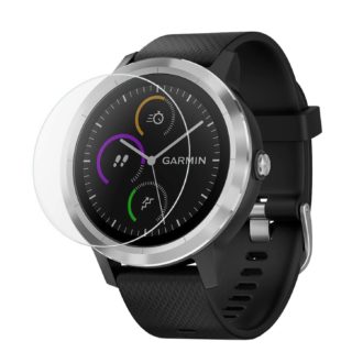 Protège écran PHONILLICO Garmin Vivoactive 3