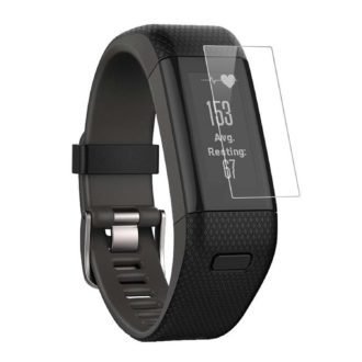 Sp4.9 Garmin Vivosmart HR +