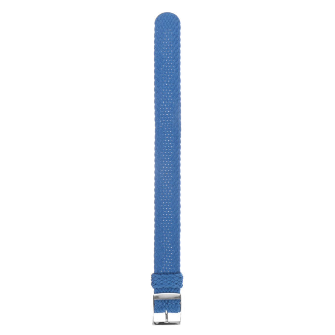 Pl1.5 Perlon Strap In Sky Blue 3