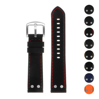 Diesel smartwatch outlet strap