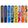 Fb.r30 All Color Silicone Rubber Strap Fit Firbit Charge 2