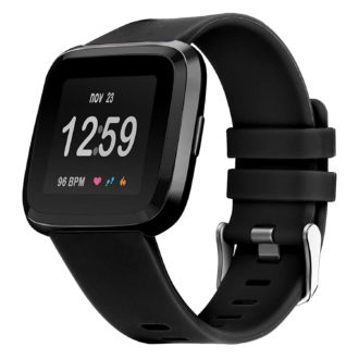 Active Band For Fitbit Versa & Versa 2 | StrapsCo