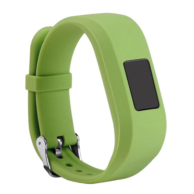 Active Band For Garmin Vivofit 3 Jr Jr 2 StrapsCo