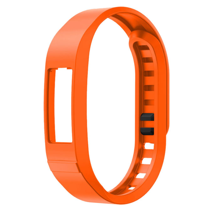 Active Band For Garmin Vivofit 2 StrapsCo