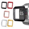 Fb.pc4.1 Gallery Silicone Shock Proof Case Fits Fitbit Ionic In Black