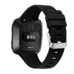 Active Band For Fitbit Versa & Versa 2 | StrapsCo