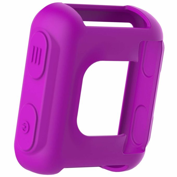 Garmin forerunner 35 purple best sale