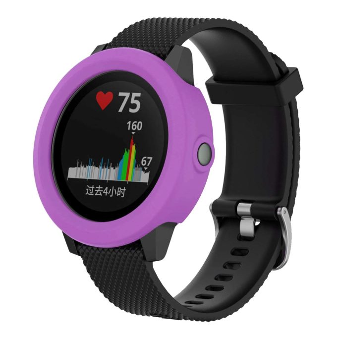 Case garmin vivoactive 3 online