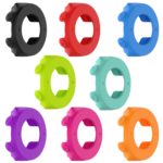 G.pc2 All Color Front Shockproof Silicone Case Fits Garmin Forerunner 620