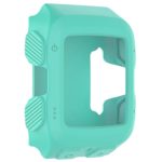 G.pc3.11a Front Silicone Rubber Case Fits Garmin Forerunner 920XT In Turquoise