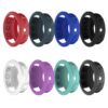 G.pc4 All Color Silicone Case Fits Fenix 5S