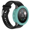 G.pc4.11 Silicone Case Fits Fenix 5S In Tuquoise