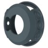 G.pc4.5a Back Silicone Case Fits Fenix 5S In Midnight Blue