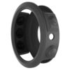 G.pc4.7 Front Silicone Case Fits Fenix 5S In Grey
