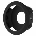 G.pc5.1 Front Silicone Case Fits Fenix 5S In Black