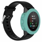 G.pc5.11 Silicone Case Fits Fenix 5S In Turquoise