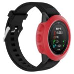 G.pc5.6 Silicone Case Fits Fenix 5S In Red