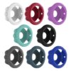 G.pc6 All Color Silicone Case Fits Fenix 5x