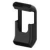 G.pc7.1 Back Silicone Schreen Case Vivoactive HR In Black