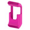 G.pc7.13 Back Silicone Schreen Case Vivoactive HR In Pink