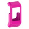 G.pc7.13 Front Silicone Schreen Case Vivoactive HR In Pink