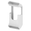 G.pc7.22 Back Silicone Schreen Case Vivoactive HR In White
