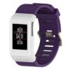 G.pc7.22 Silicone Schreen Case Vivoactive HR In White