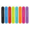 G.r26 All Color Top Silicone Strap Fits Garmin Forerunner 220 230 235 630 620 735