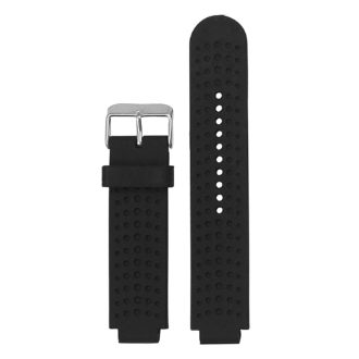 Active Band For Garmin Forerunner 220 / 230 / 235 / 260 / 735XT ...