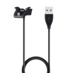 H.ch5 Huawei Honor 3 Charger