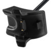 H.ch5 Huawei Honor 3 Charger 3