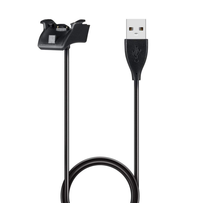 H.ch5 Huawei Honor 3 Charger