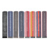S.ny1 All Color Nylon Strap Fits Samsung S2