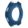 S.pc1.5 Back Silicone Case Fits Samsung Gear S3 Classic In Blue
