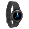 S.pc2.1 Front 2 Silicone Case Fits Gear S2 R270 R730 In Black