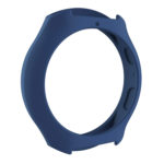 S.pc2.5 Back Silicone Case Fits Gear S2 R270 R730 In Blue