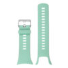 Sur14.11 Upright Suunto Spartin Trainer In Mint Green
