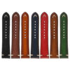 Ks2 All Color Vintage Leather Strap
