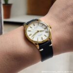 ks2 professional watch reviews 2