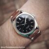ks4 lifestyle watch strap