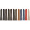 St22 All Colors Perforated Rally Strap