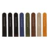 St29 All Heavy Duty Suede Watch Strap