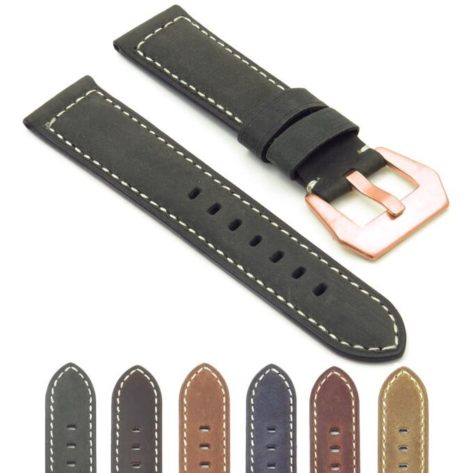 Gallery P560a.1.rg Black