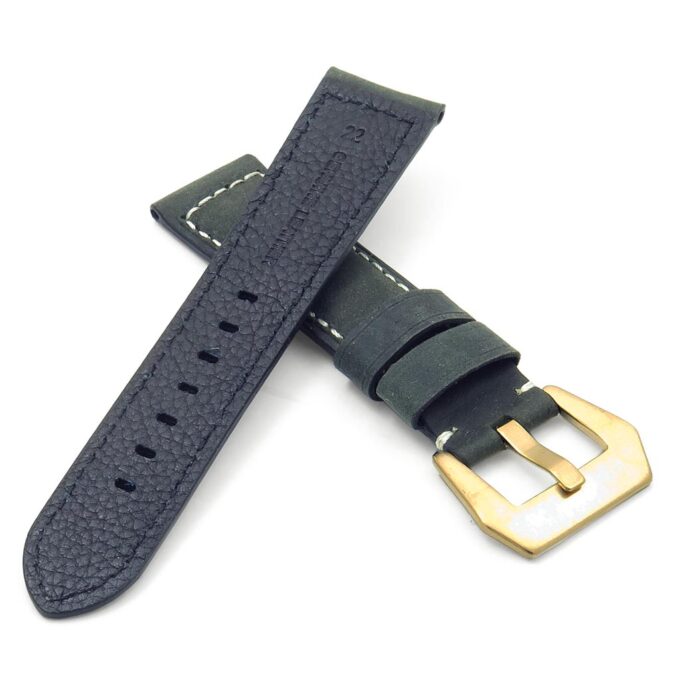 P560a.1.yg Black 2