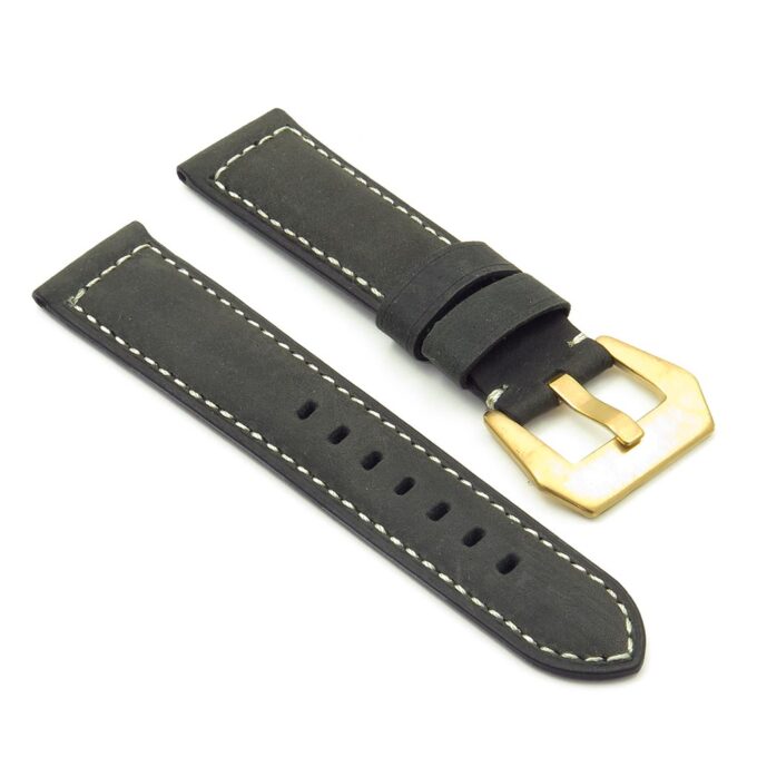 P560a.1.yg Black