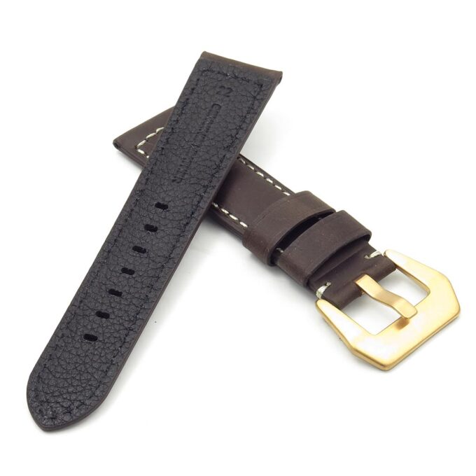 P560a.2.yg Dark Brown 2